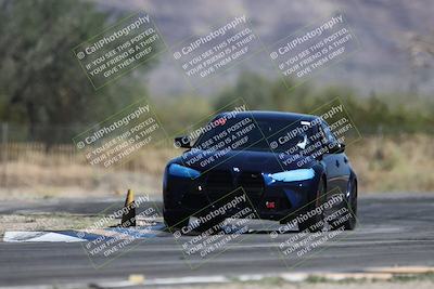 media/Oct-18-2025-PCA San Diego (Sat) [[653db1c827]]/3-Orange/Session 2 (Turn 2 and 1 Exit)/